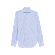 [Barba] Shirts Long Sleeve SS26 I1U13P0154080U1