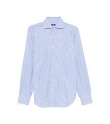 [Barba] Shirts Long Sleeve SS26 I1U13P0154080U1