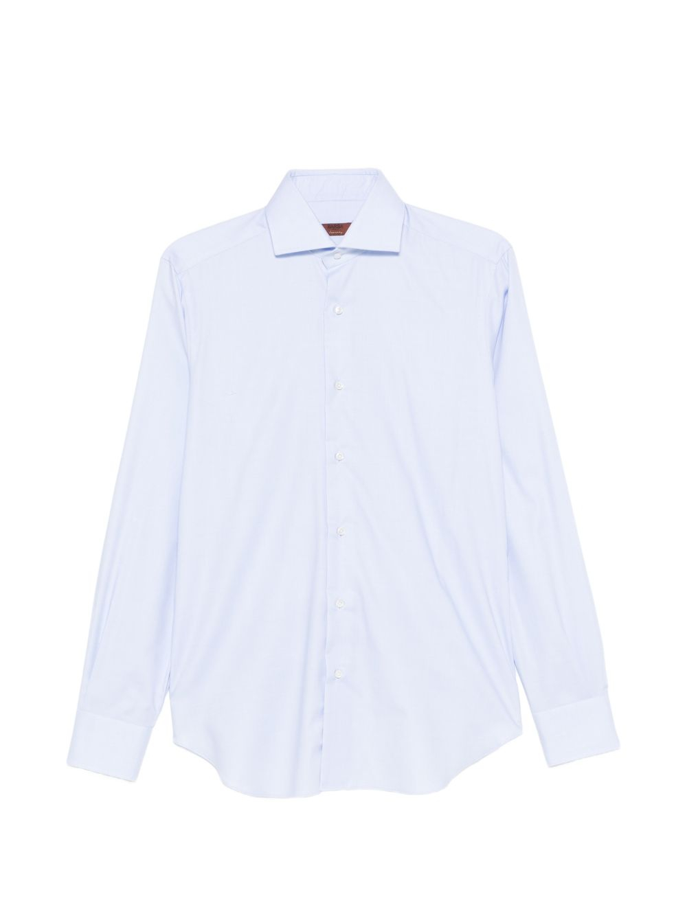 [Barba] Shirts Long Sleeve SS26 I1U13P0154207U2