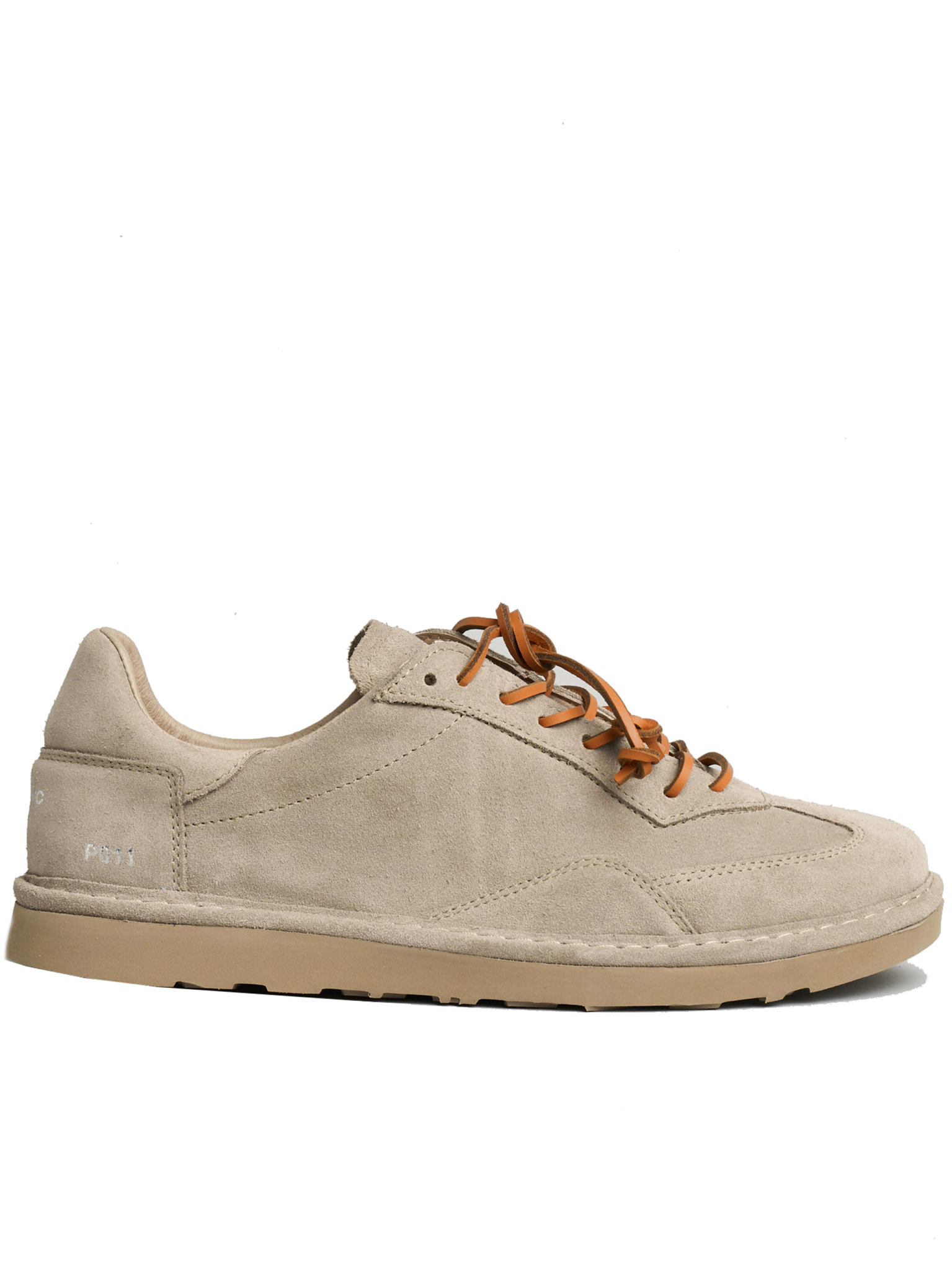 [Panchic] Loafer SS26 P011M0060238V005