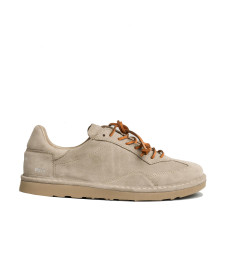 [Panchic] Loafer SS26 P011M0060238V005