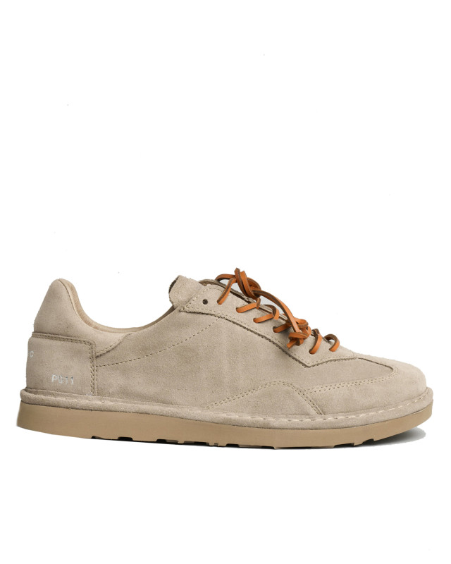 [Panchic] Loafer SS26 P011M0060238V005