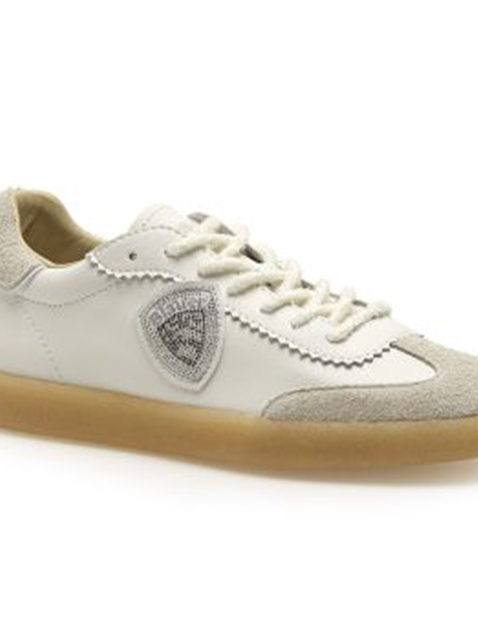 [BLAUER] Sneakers SS26 S6AURORA01/LES