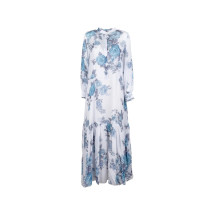 [Marella] Long sleeve dress SS26 2613221231200