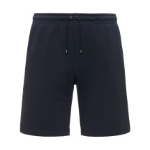 [K-WAY] Shorts SS26 K5138GW