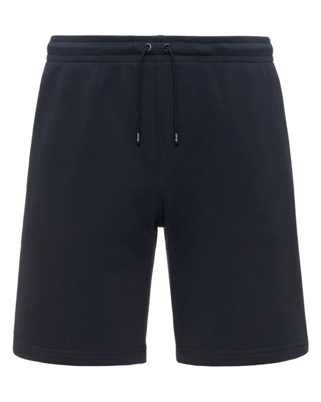 [K-WAY] Shorts SS26 K5138GW