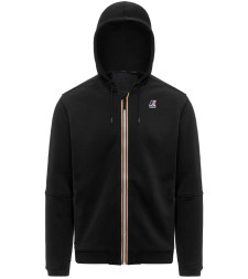 [K-WAY] Casual Jacket SS26 K1126HW