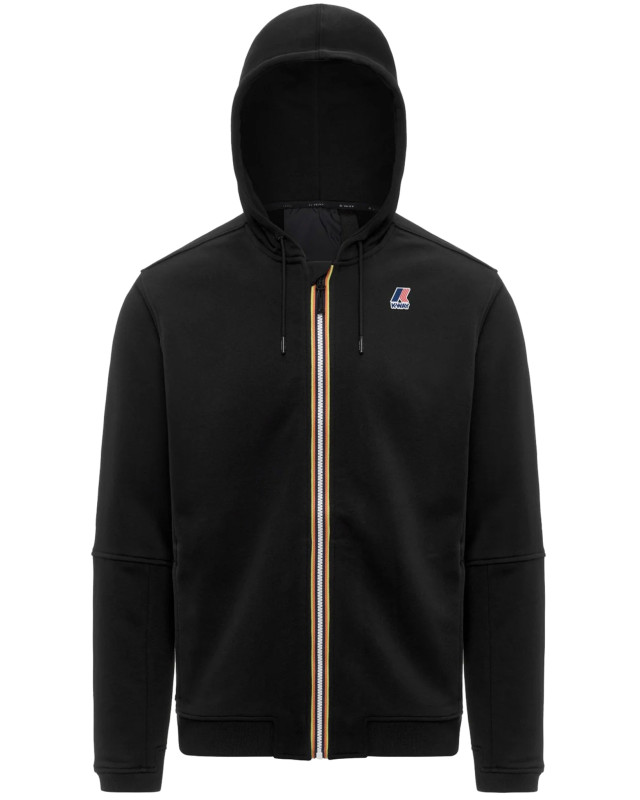 [K-WAY] Casual Jacket SS26 K1126HW
