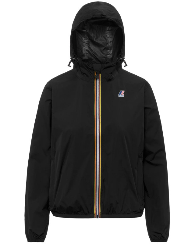 [K-WAY] Casual Jacket SS26 K3157HW