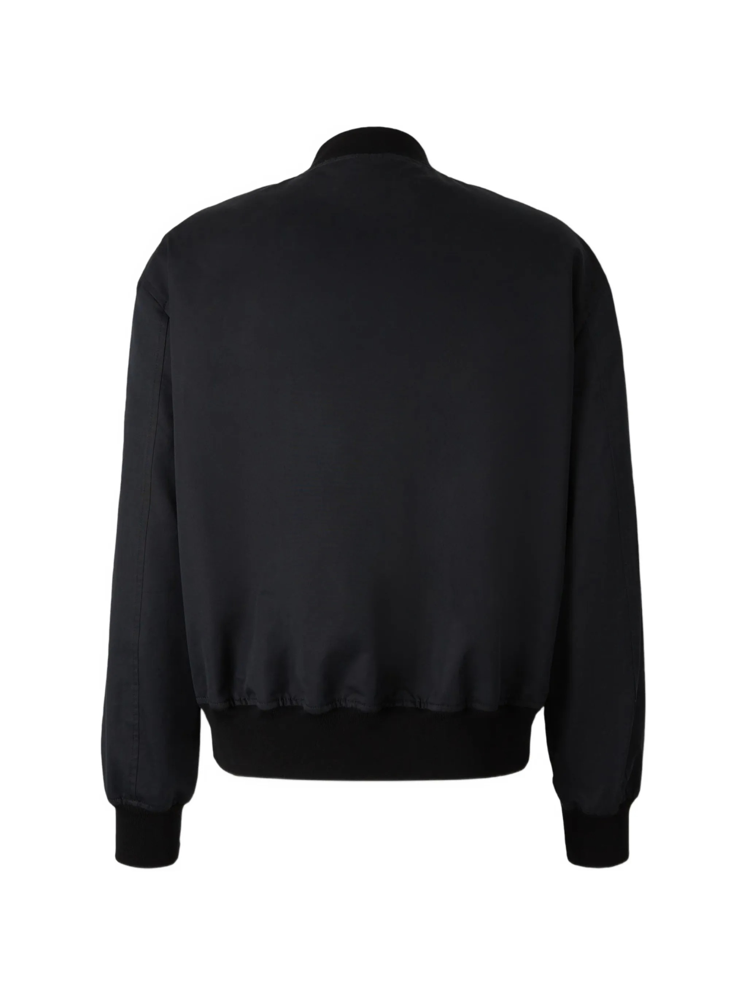 [Jil Sander] Casual Jacket SS26 J22SW0098 J45266