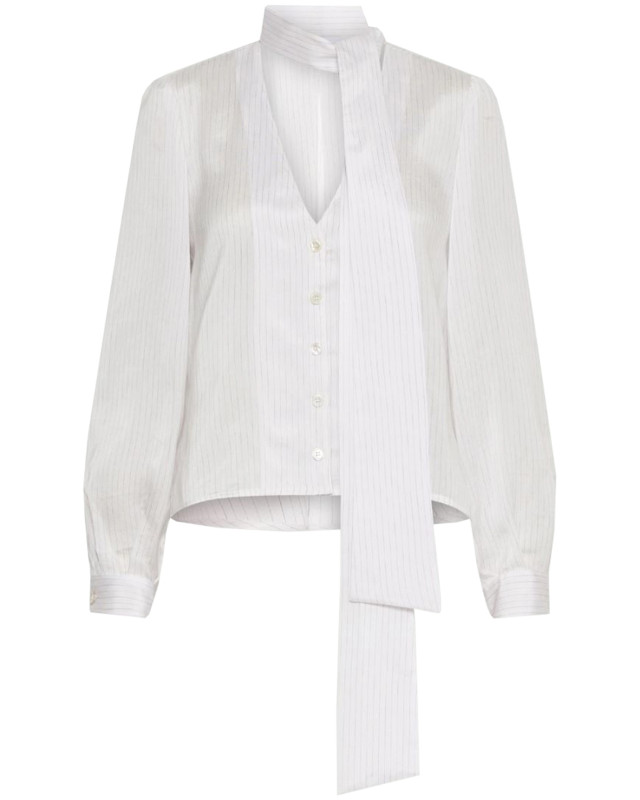 [Marella] Shirts Long Sleeve SS26 2613111121200