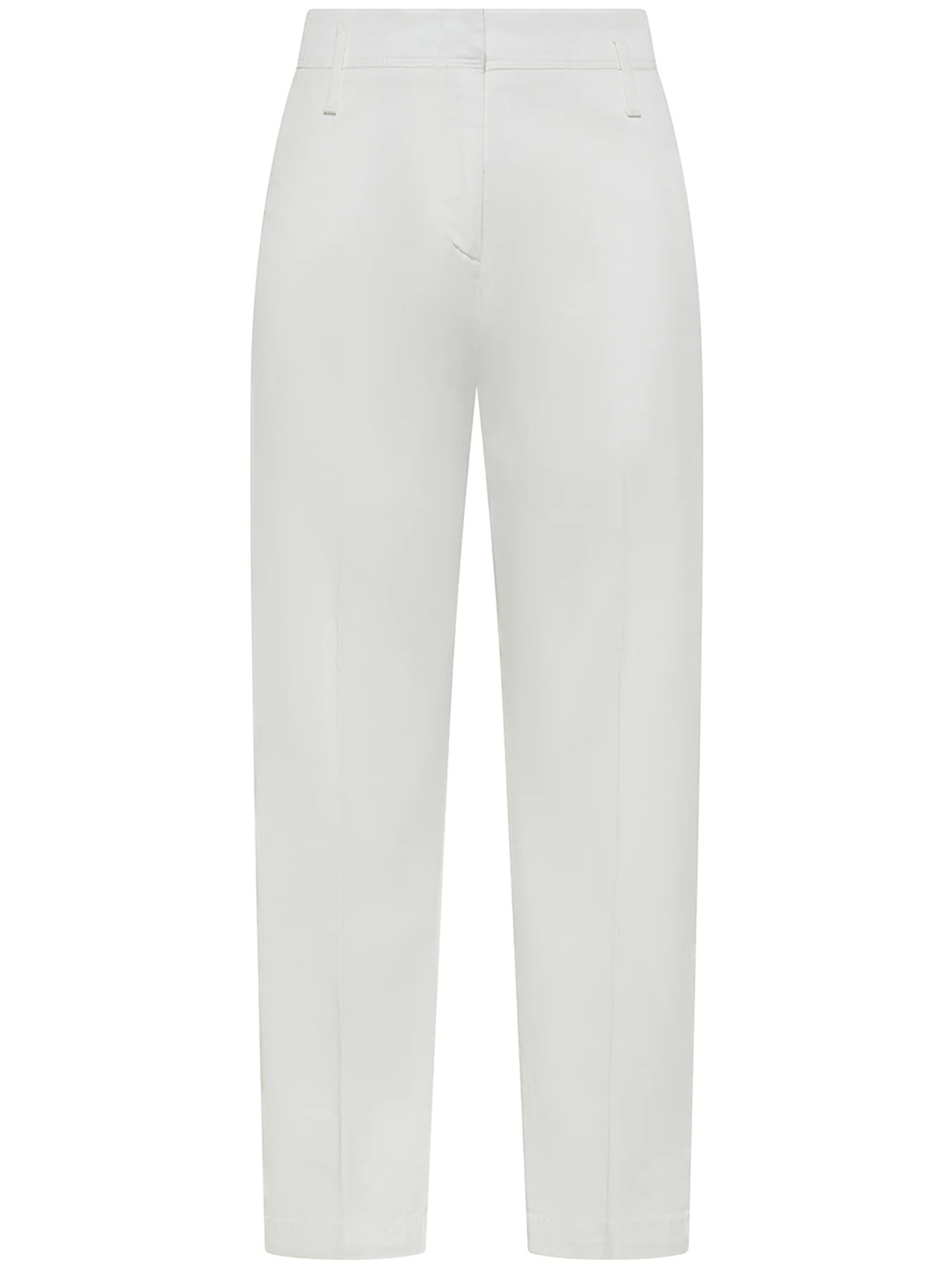 [CRUNA] Trousers SS26 DAISY 2600