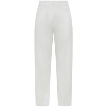 [CRUNA] Trousers SS26 DAISY 2600