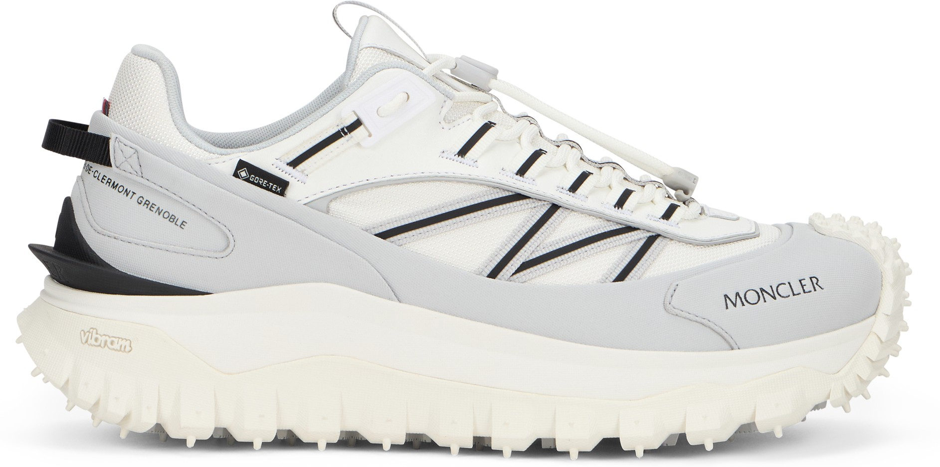 [Moncler] Sneakers SS26 L109A4M00260M7208_91Q