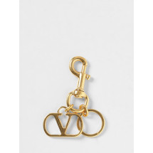 [Valentino Garavani] Keyring SS26 8W2P0AL7QXB KM5