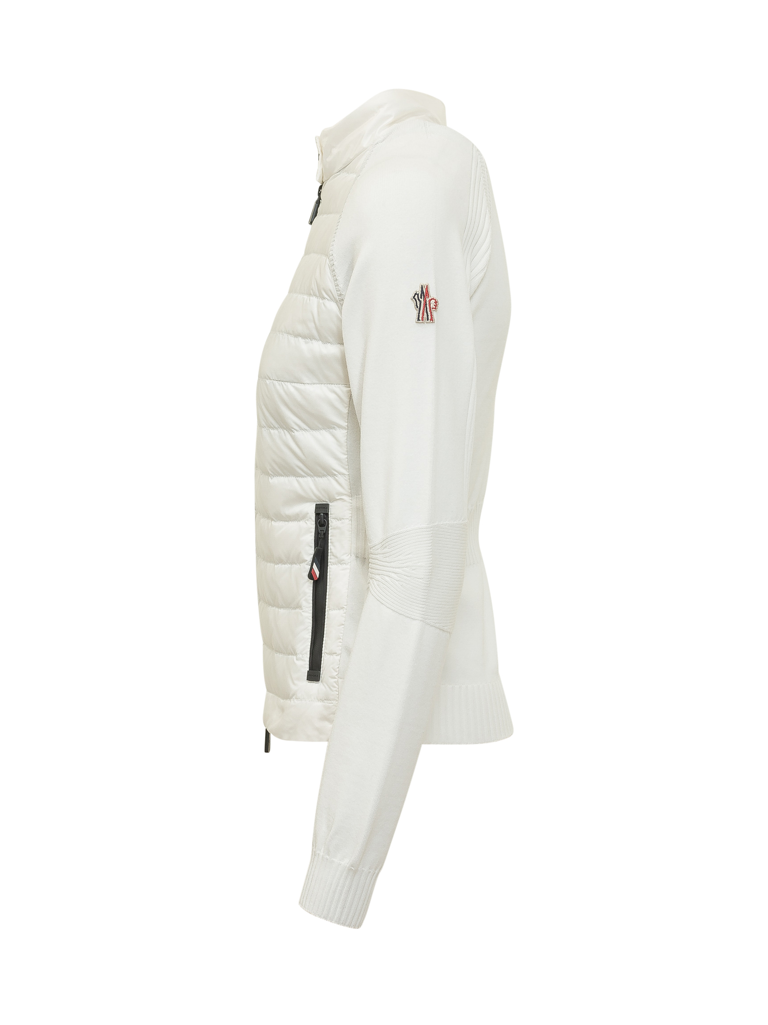 [MONCLER GRENOBLE] Jacket SS26 L10989B00001M1183 034