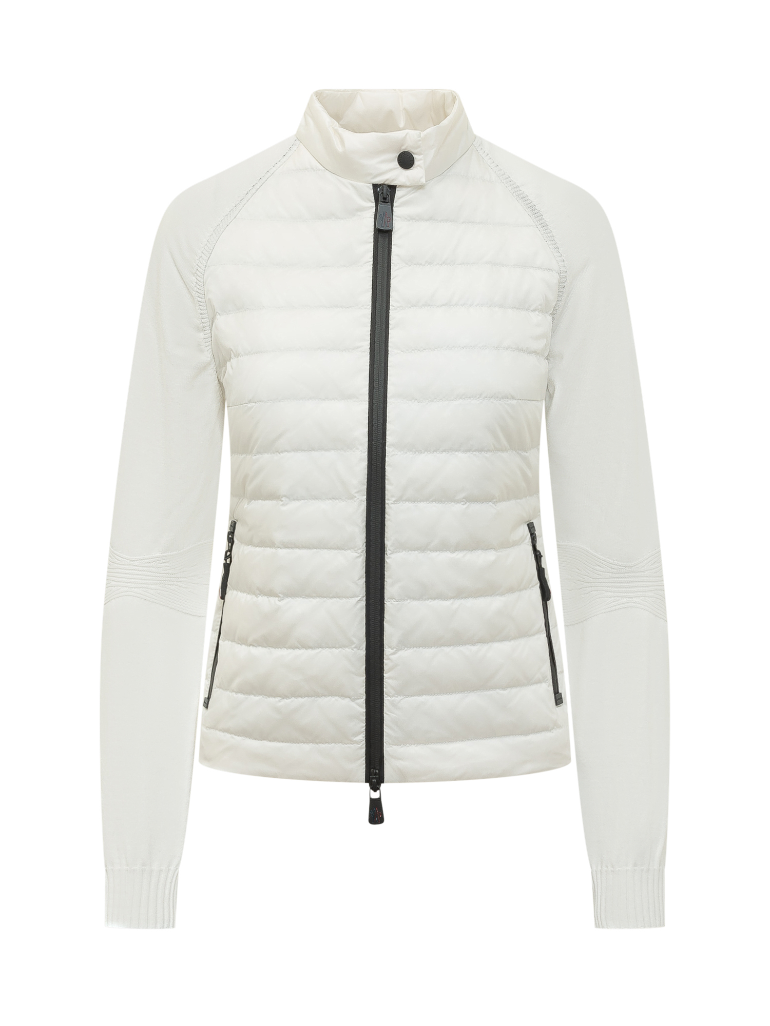 [MONCLER GRENOBLE] Jacket SS26 L10989B00001M1183 034