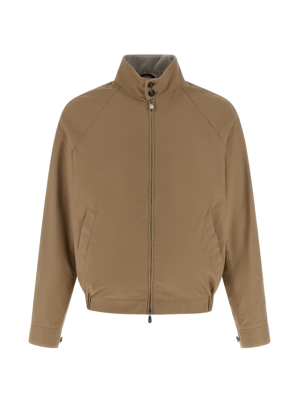[Brunello Cucinelli] Jacket SS26 MY4196583CUP72