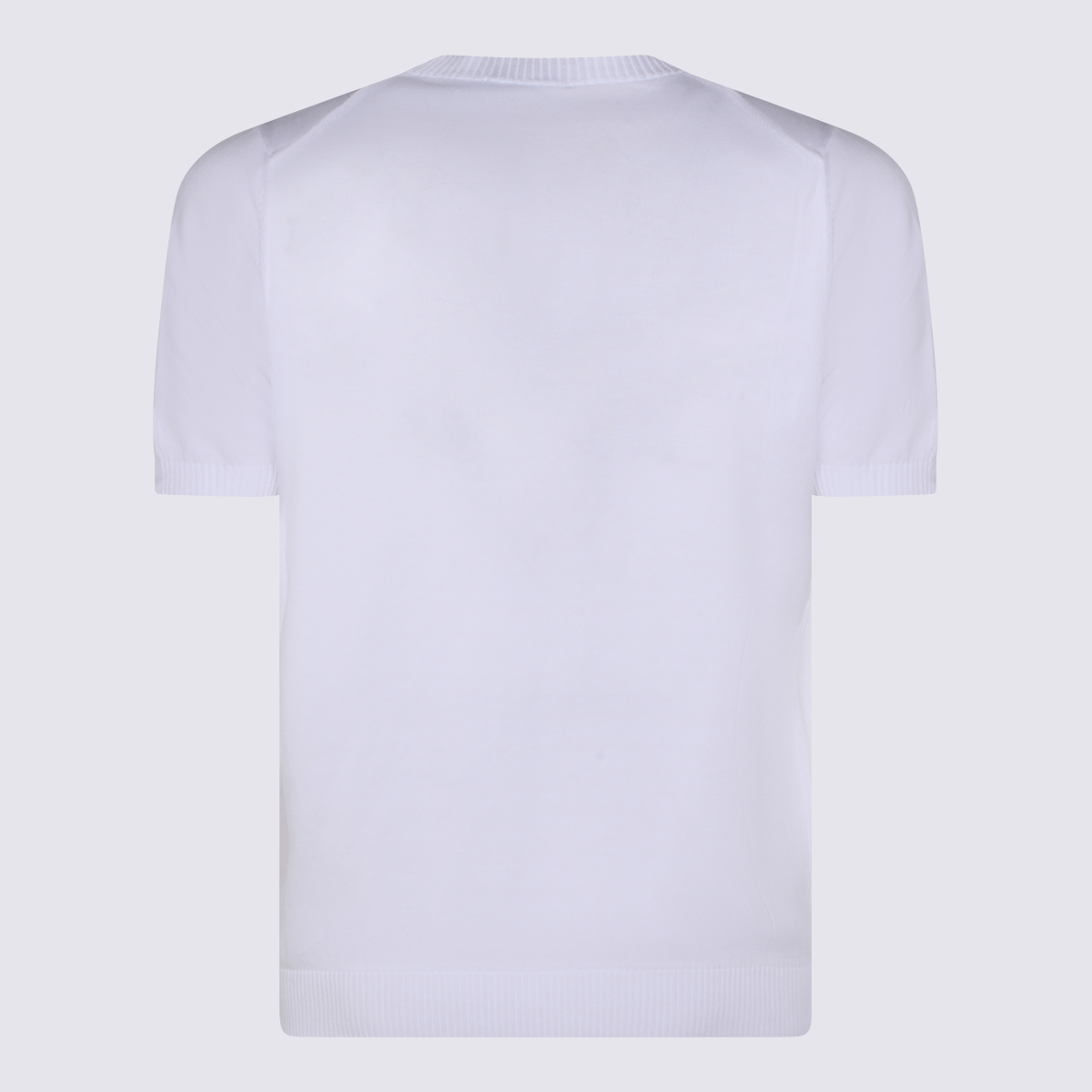 [MALO] T-shirts Short Sleeve SS26 UXA389F3L27E105