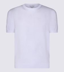 [MALO] T-shirts Short Sleeve SS26 UXA389F3L27E105