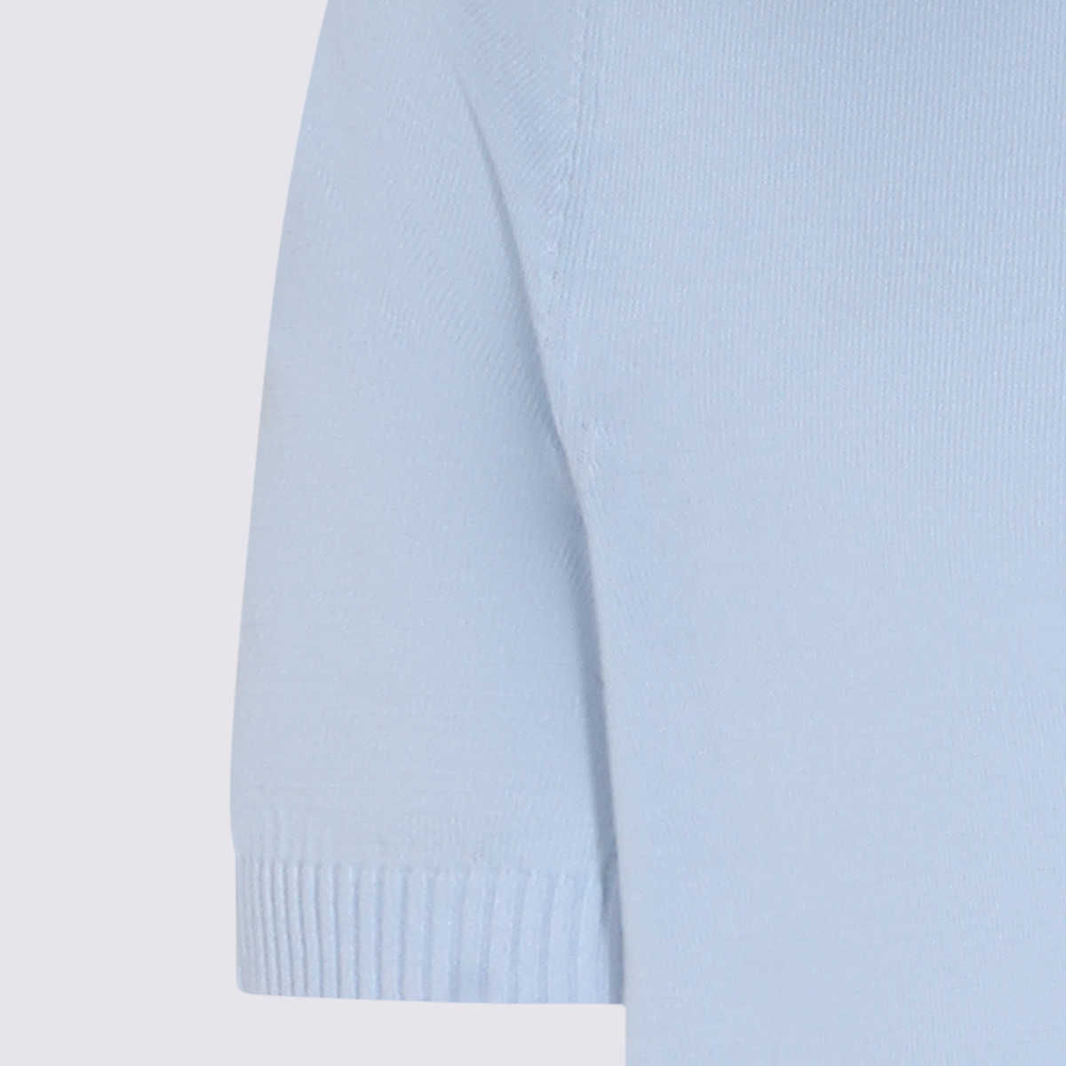 [MALO] T-shirts Short Sleeve SS26 UXA389F3L27E3584