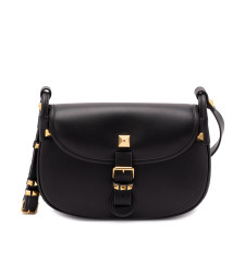 [Valentino] Shoulder bag SS26 8W2B0T06FEF