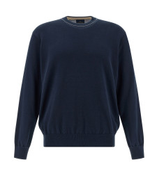 [PAUL & SHARK] Sweatshirt SS26 26411515