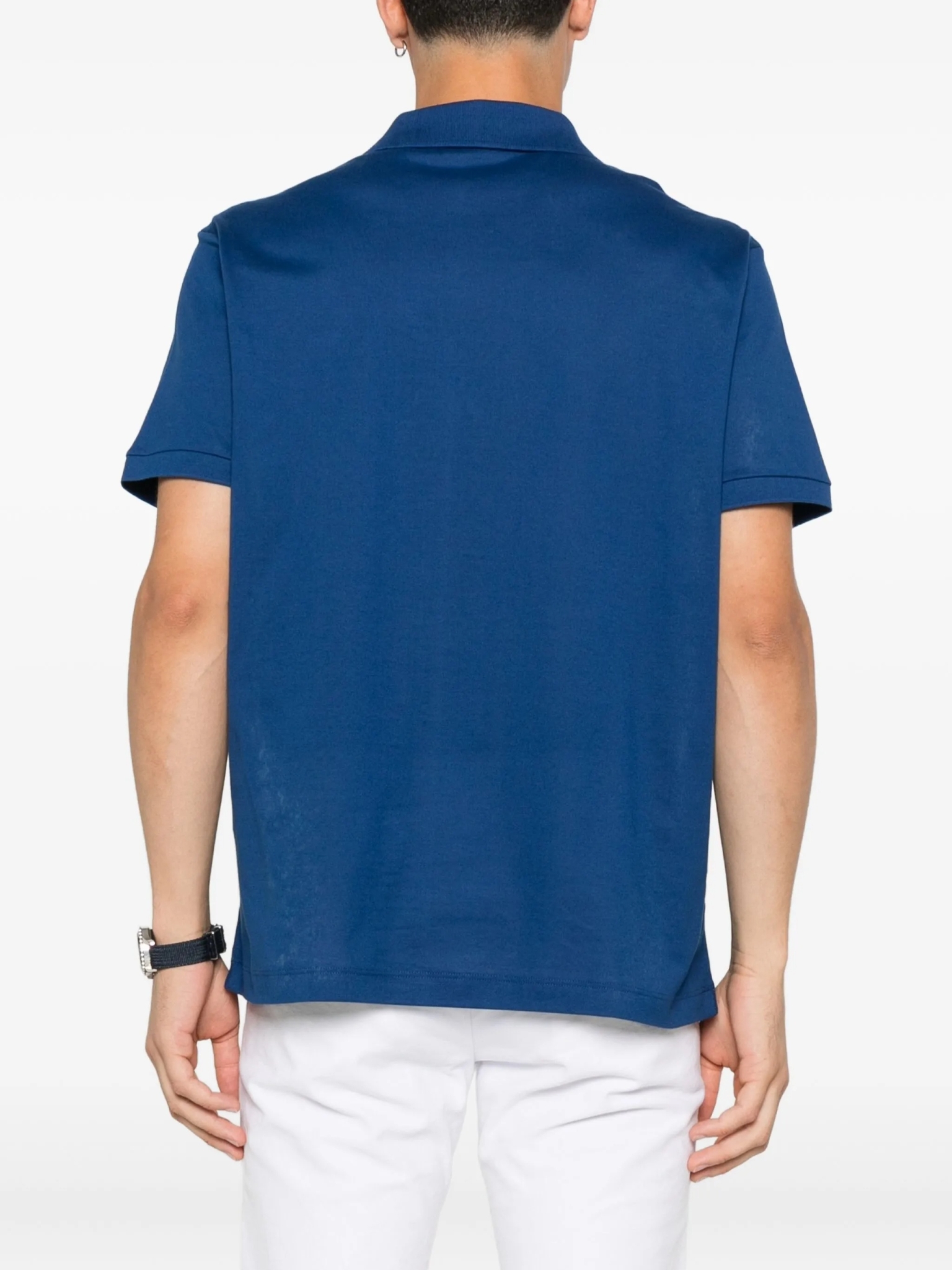 [PAUL & SHARK] T-shirts Short Sleeve SS26 99311001