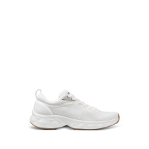 [Jimmy Choo] Sneakers SS26 DIAMOND RUN/F ZGE