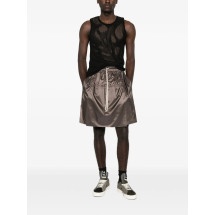 [Moncler X Rick Owens] Shorts SS26 MU01F2B01 M8114