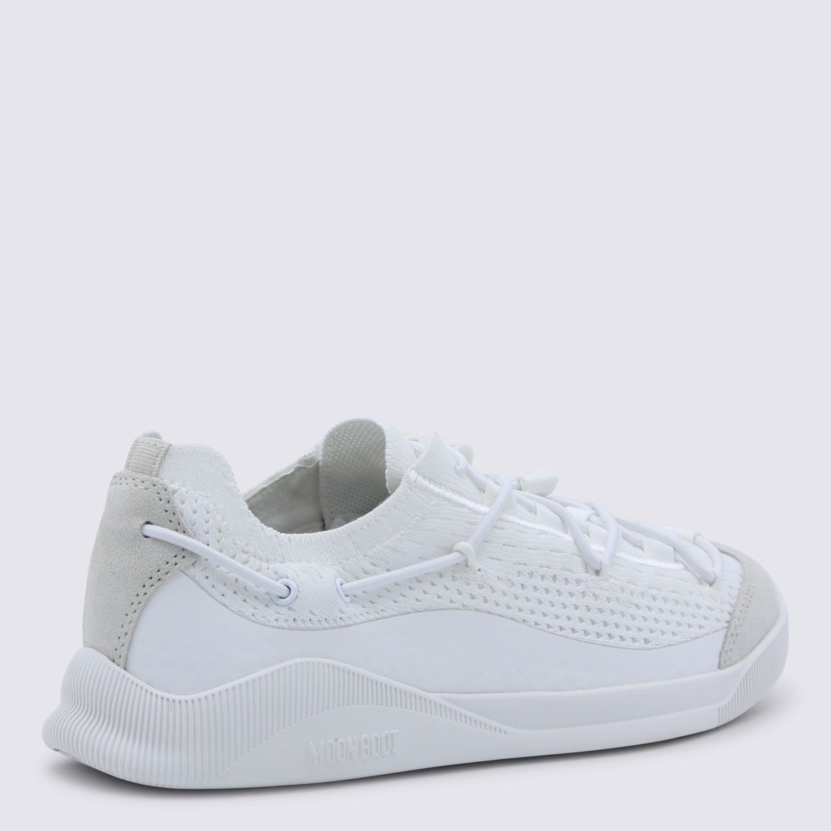 [Moon Boot] Sneakers SS26 80D2510010A001