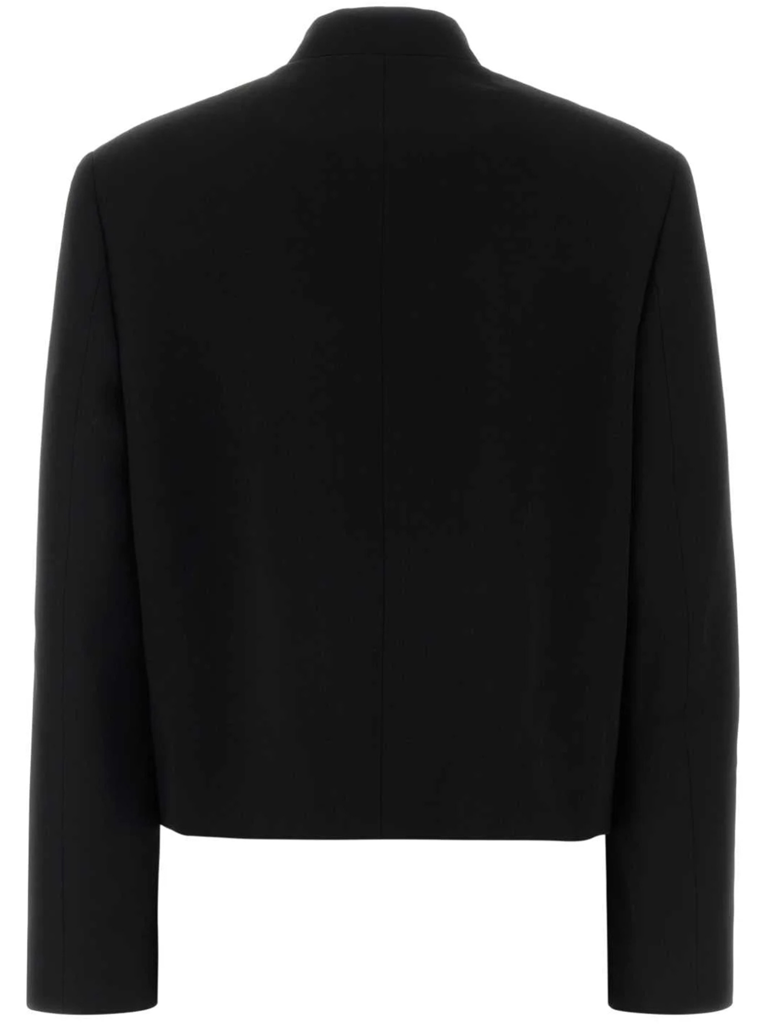 [Jil Sander] Jacket SS26 J01BN0142 J40021