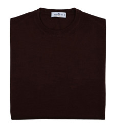 [SONRISA] Knitwear SS26 MGI01 ZEFIRO