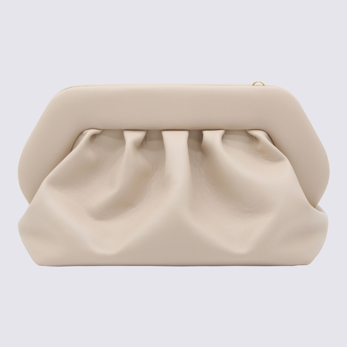 [Themoire'] Clutch bag SS26 NS1WTMB00OOVF0110A