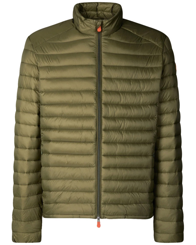 [Save The Duck] Down Jacket SS26 D32430M GIGA01