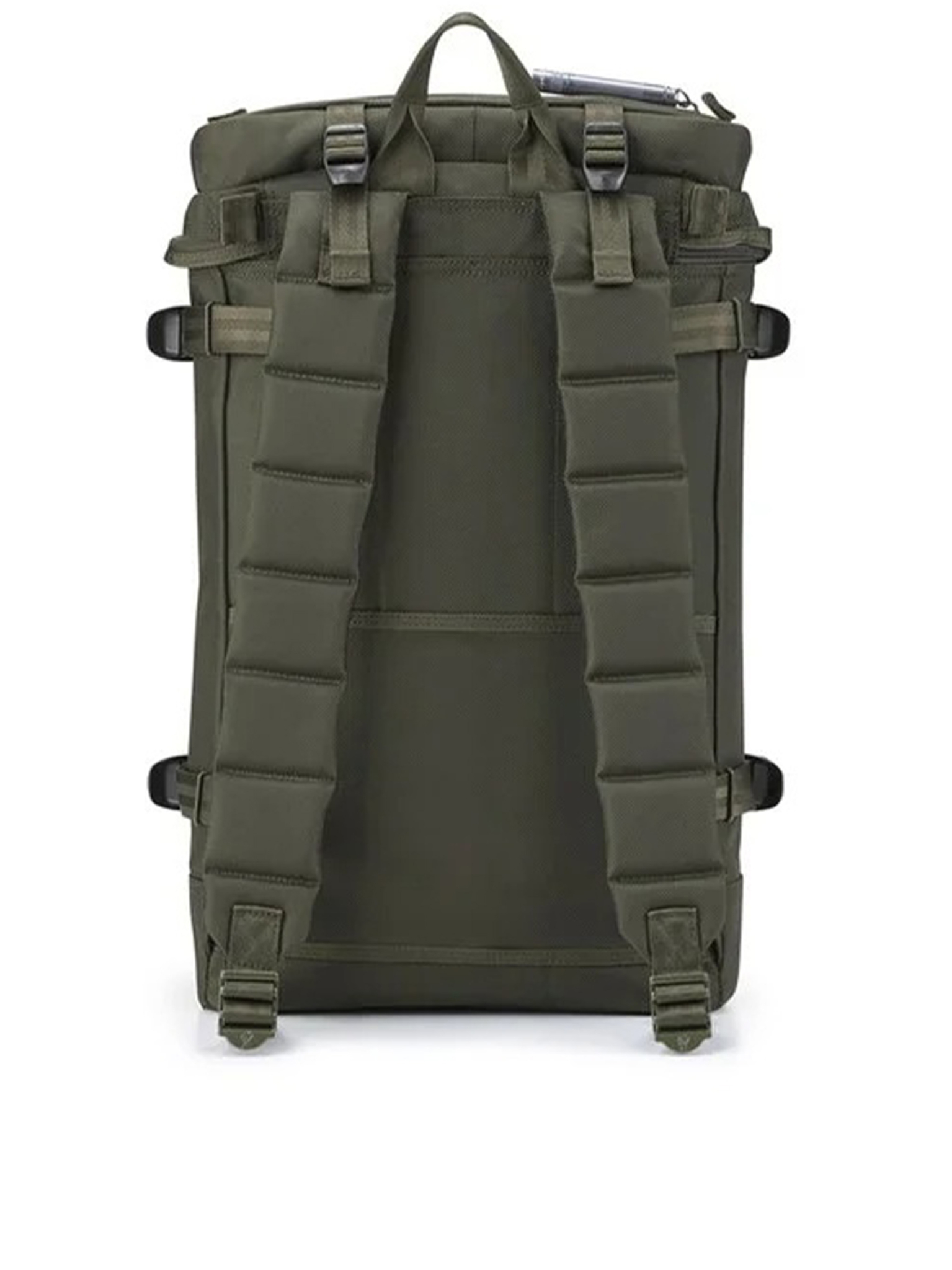 [PORTER INTERNATIONAL] Backpack SS26 11796 121