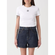 [Fendi] T-shirts Short Sleeve SS26 FS8110ANQM F0ZNM