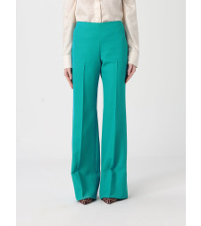 [Fendi] Trousers SS26 FR6681AJYF F1UKL