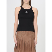 [Fendi] Tank top SS26 FS7966ANQM F0GME