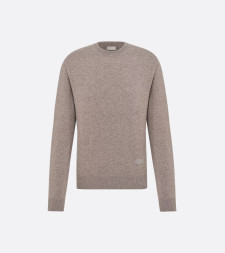 [Christian Dior] Knitwear SS26 613M623A3018