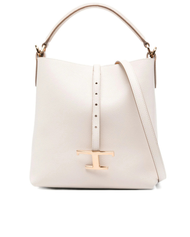 [TOD`S] Bag SS26 XBWTSEK0100 XSO