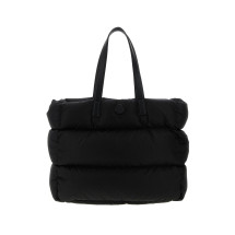 [Moncler] Cross body bag SS26 5D00010 M7451