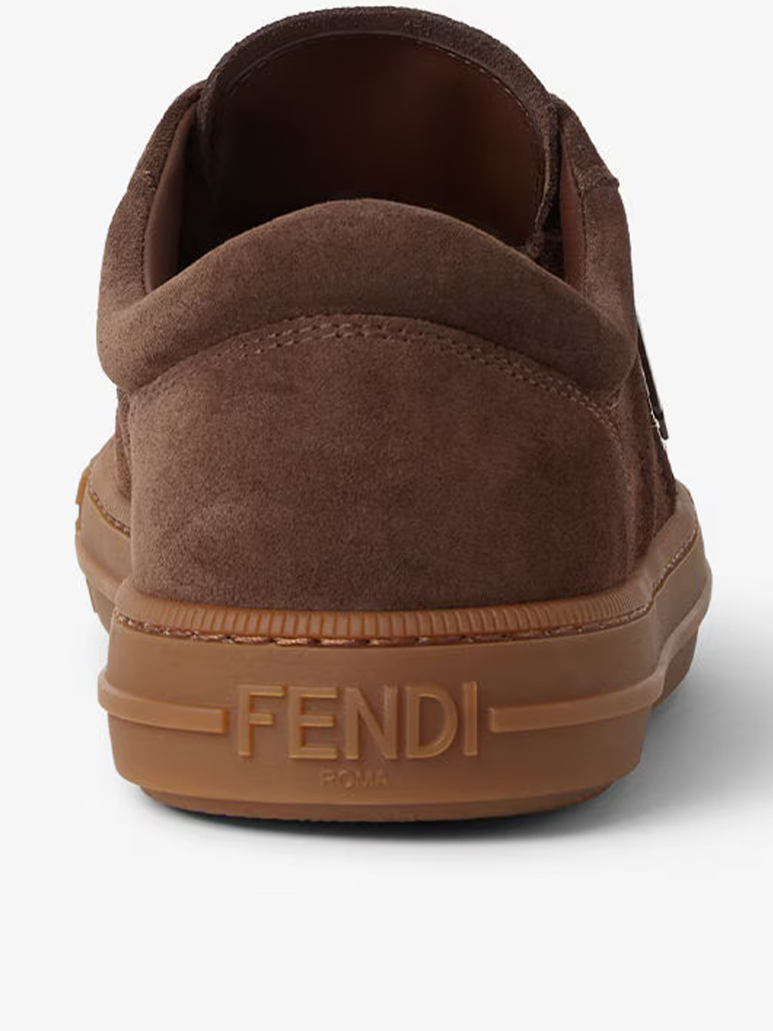 [Fendi] Sneakers SS26 7E1706 QK9