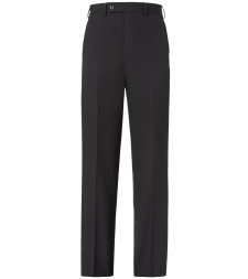 [Fendi] Trousers SS26 FB1089 AU60