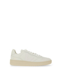 [Veja] Sneakers FW24 VD2003380_EXTRAWHITE