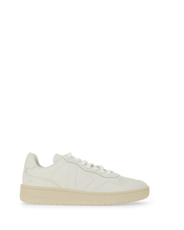 [Veja] Sneakers FW24 VD2003380_EXTRAWHITE