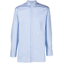 [Jil Sander] Shirts Long Sleeve SS26 J24DL0105 J45177