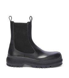 [Jil Sander] Boots SS26 J50WU0006 P4942