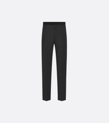 [Christian Dior] Trousers SS26 593C104A1040