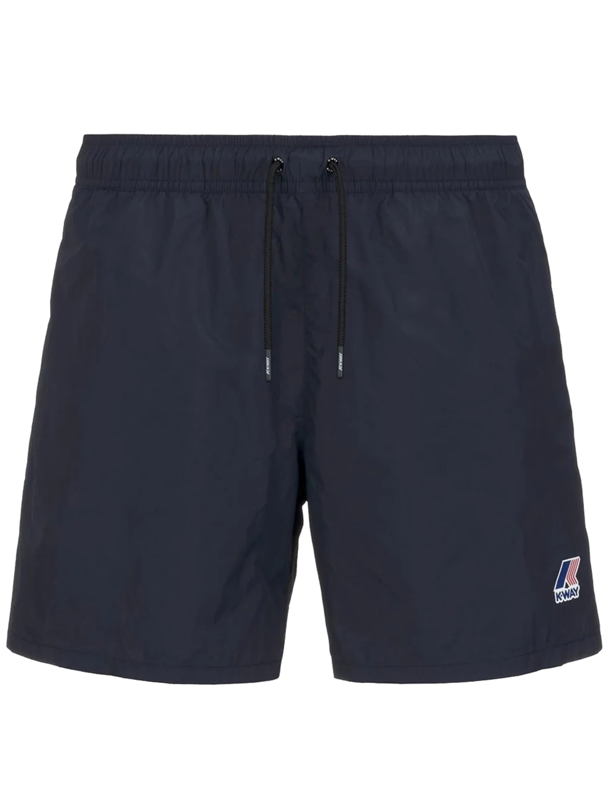 [K-WAY] Shorts SS26 K31357W_UOMO